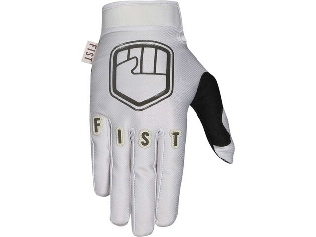 Fist Handwear Glove Earth Stocker Bone click to zoom image