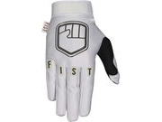 Fist Handwear Glove Earth Stocker Bone 