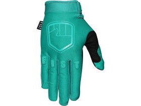 Fist Handwear Glove Jade Stocker