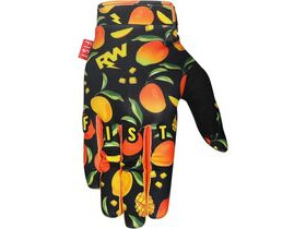 Fist Handwear Glove Lil FIST R-Willy Mango Chpt27