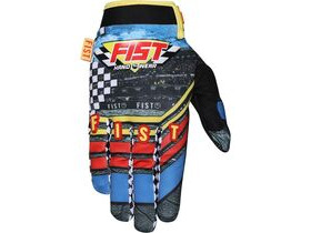 Fist Handwear Glove Speedway Chpt28
