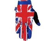 Fist Handwear Glove Stocker Blighty 