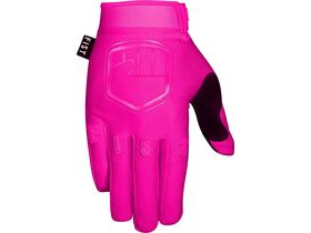 Fist Handwear GLOVE STOCKER PINK