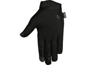Fist Handwear Stocker Collection - Black click to zoom image