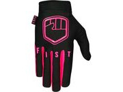 Fist Handwear Stocker Collection - Fluro Pink 