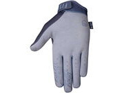 Fist Handwear Stocker Collection - Grey click to zoom image
