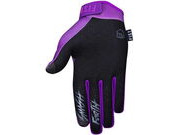 Fist Handwear Stocker Collection - Purple click to zoom image