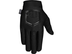 Fist Handwear Stocker Collection Youth - Black