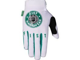 Fist Handwear Chapter 29 Roaster Glove