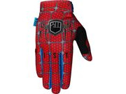 Fist Handwear Chapter 29 Glove Adult Webs 