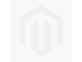 DYEDBRO Frame Protection - Victor Brousseaud - Gravel