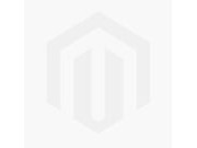 DYEDBRO Frame Protection - Victor Brousseaud - Gravel 