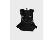 Albek H20-Haul Eight Hydration Pack - Covert Black / 3L click to zoom image