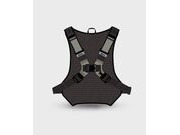 Albek H20-Haul Eight Hydration Pack - Sunflash Dune / 3L click to zoom image