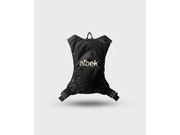 Albek H20-Haul Four Hydration Pack - Covert Black / 2L 
