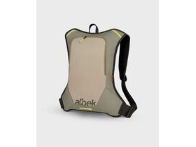 Albek H20-Haul Three Hydration Pack - Sunflash Dune / 1.5L