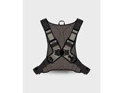 Albek H20-Haul Three Hydration Pack - Sunflash Dune / 1.5L click to zoom image