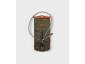 Albek Spare Bladder - 2.0L
