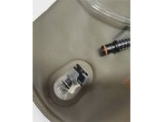 Albek Spare Bladder - 1.5L click to zoom image