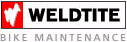 WELDTITE