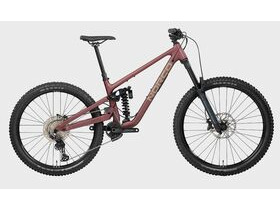 Norco Sight A2 