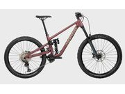 Norco Sight A2 29" / 27.5" Bike Plum Purple 