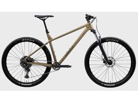 Norco Storm 120 29" Mountain Bike Hardtail