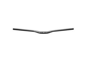 Pembree GCS Handlebar 800mm 31.8mm 20mm Rise Black