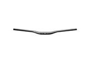 Pembree GCS Handlebar 800mm 35mm 20mm Rise Black 