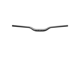 Pembree GCS Handlebar 800mm 35mm 40mm Rise Black