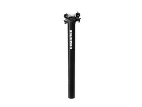 Pembree ASP Seatpost 30.9mm 300mm Black