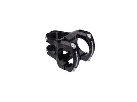 Pembree GCS Stem 35mm Black 31.8mm Clamp
