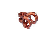 Pembree GCS Stem 35mm Bronze 35mm Clamp 