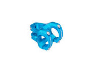 Pembree GCS Stem 35mm Turquoise 35mm Clamp 