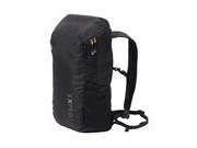 EXPED Summit Lite 15 Backpack Black 