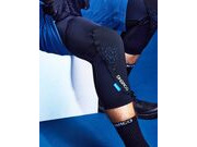 DHARCO Trail Knee Pads 