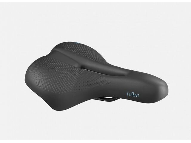 Selle Royal Float Slow Fit Moderate Man click to zoom image
