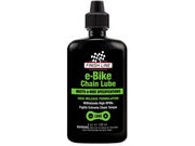 FINISH LINE eBike Chain Lube 120ml 