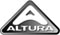 ALTURA logo