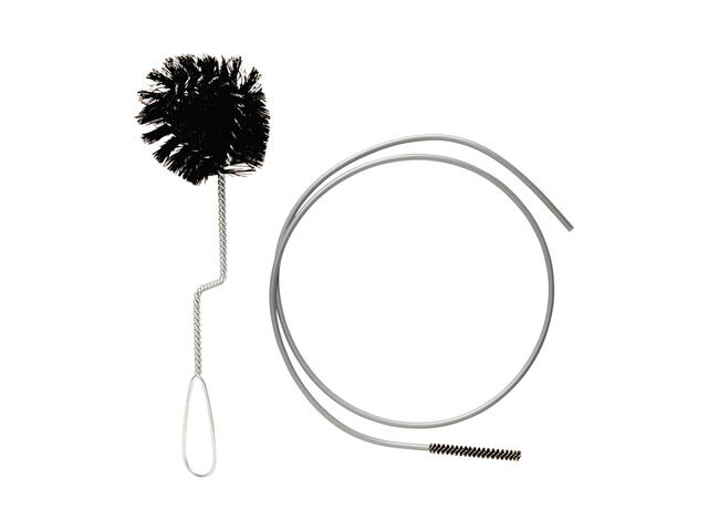 CAMELBAK Reservoir Cleaning Brush Kit click to zoom image