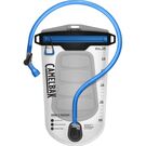 CAMELBAK Fusion 3l Group Reservoir With Tru Zip Waterproof Zipper 