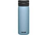 CAMELBAK Fit Cap 750ml in Dusk Blue 