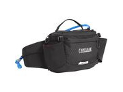 CAMELBAK M.u.l.e. 5 Waist Pack Black 5l 