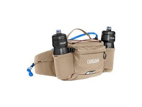CAMELBAK M.u.l.e. 5 Waist Pack: Moondust 5l