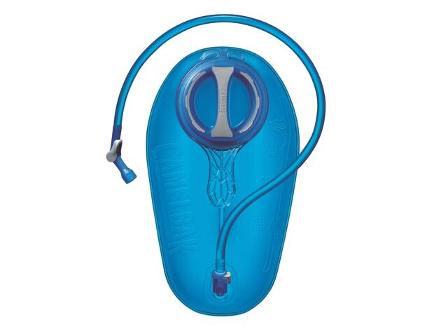 CAMELBAK Crux Reservoir 2l: Blue 2l click to zoom image