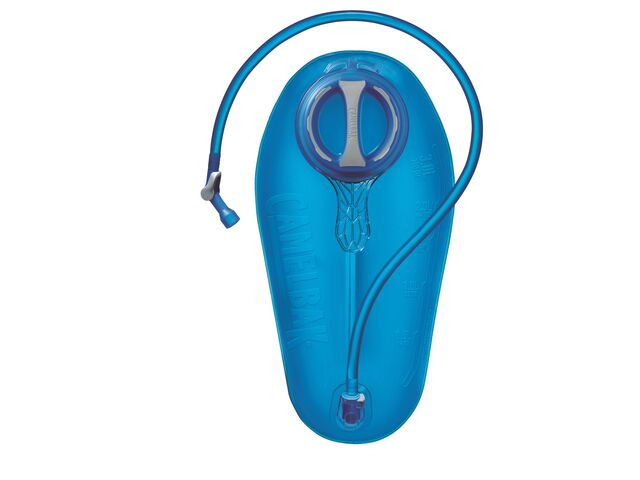 CAMELBAK Crux Reservoir 3l Blue 3l click to zoom image