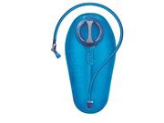 CAMELBAK Crux Reservoir 3l Blue 3l 