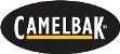 CAMELBAK