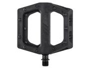 DMR V 11 Composite Pedals 