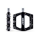 DMR Pedal - Vault  click to zoom image